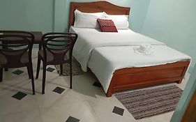 Shalom Guest House